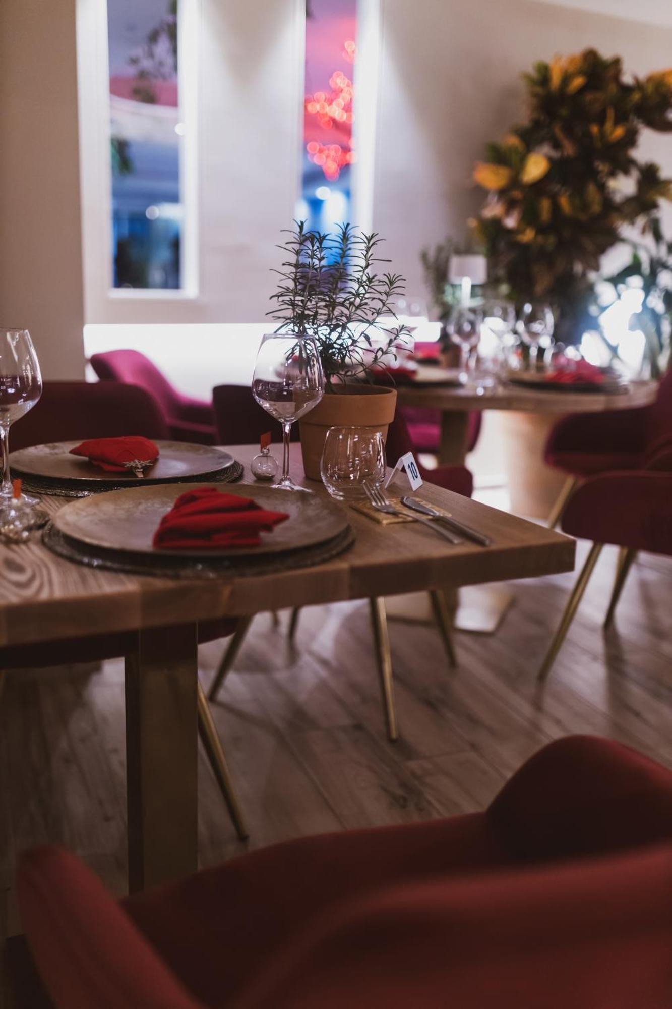 Sentido Michelizia Tropea Resort Εξωτερικό φωτογραφία