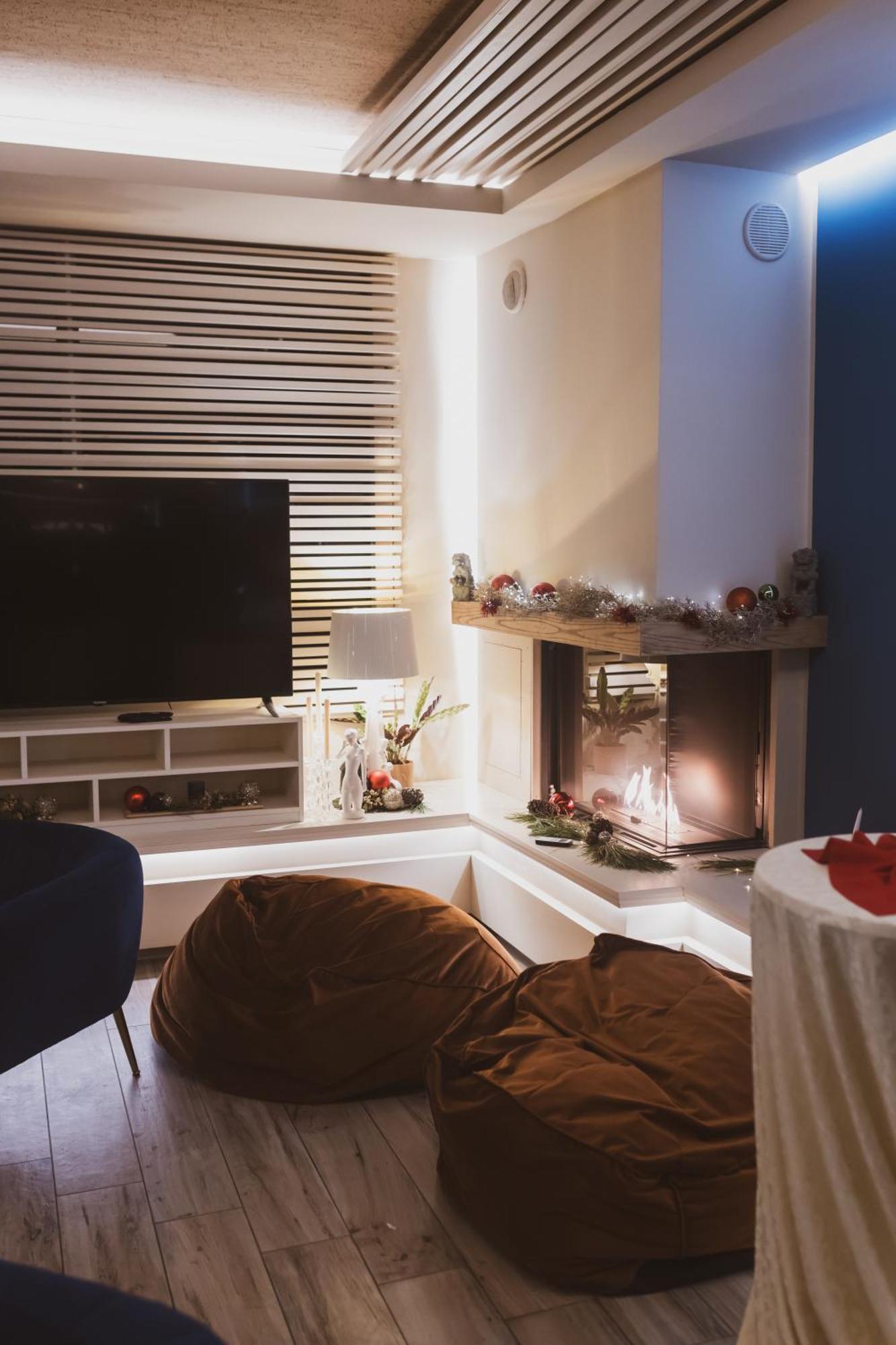 Sentido Michelizia Tropea Resort Εξωτερικό φωτογραφία